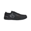 Freerider Pro Chaussures De VTT -Magasin de vélos fiveten freerider pro chaussures de vtt mtb shoes fw2822 3 39186