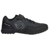 Kestrel Lace Chaussures VTT -Magasin de vélos fiveten kestrel lace chaussures vtt mtb shoes bc0641 3 40423