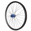 Fortus 26" 135/142mm Roue Arrière -Magasin de vélos fortus 26 135 142mm roue arriere wheel hwr26f26p4stnst 3 39775