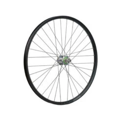 Fortus 26" 150mm Roue Arrière