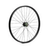 Fortus 27.5" 135/142MM Roue Arrière -Magasin de vélos fortus 275 135 142mm roue arriere wheel hrw27f26p4stnxd 3 39777