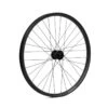 Fortus 27.5'' Roue Avant 1 Fortus 27.5'' Roue Avant -Magasin de vélos fortus 275 roue avant wheel hfw27f30p4stn11 3 36728