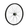 Fortus 30W Pro 4 Disc 27.5 Roue Arrière VTT -Magasin de vélos fortus 30w pro 4 disc 275 roue arriere vtt wheel hrw27f30p4stn148 3 36727