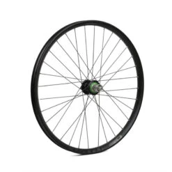 Fortus 30W Pro 4 Disc 27.5 Roue Arrière VTT
