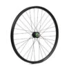 Fortus 30W Pro 4 Disc 29" Roue Arrière -Magasin de vélos fortus 30w pro 4 disc 29 roue arriere wheel hrw29f30p4stn148xd hrw29f30p4stn