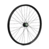 Fortus 30W Pro 4 Disc 29" Roue Arrière -Magasin de vélos fortus 30w pro 4 disc 29 roue arriere wheel hrw29f30p4stnxd 3 36725