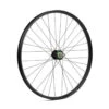 Fortus 35W Pro 4 Disc 29" Roue Arrière -Magasin de vélos fortus 35w pro 4 disc 29 roue arriere wheel hrw29f23p4stnsa 3 39778