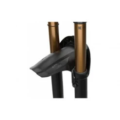 Fox Racing Shox MY21 36-38 Garde-Boue -Magasin de vélos fox racing shox my21 36 38 garde boue tire mudguard 803 01 751 803 01 441 3 40950 2