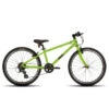 24" Frog 62 -Magasin de vélos frog 24 frog 62 kids l fh62 3 41224