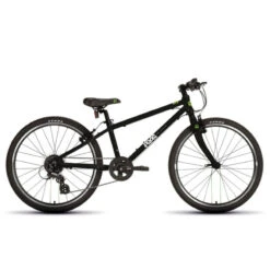 24" Frog 62 -Magasin de vélos frog 24 frog 62 kids l fh62 3 41224 3