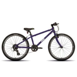 24" Frog 62 -Magasin de vélos frog 24 frog 62 kids l fh62 3 41224 4