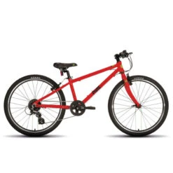 24" Frog 62 -Magasin de vélos frog 24 frog 62 kids l fh62 3 41224 5