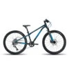 24" Frog MTB 62 -Magasin de vélos frog 24 frog mtb 62 kids l fh62 mgb 3 41225
