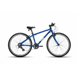 Magasin de vélos -Magasin de vélos frog 26 frog 69 26 l fh69 3 41230 1