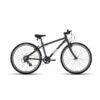 26" Frog 69 -Magasin de vélos frog 26 frog 69 26 l fh69 3 41230