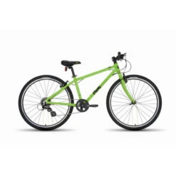 26" Frog 69 -Magasin de vélos frog 26 frog 69 26 l fh69 3 41230 2
