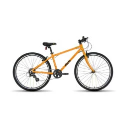 26" Frog 69 -Magasin de vélos frog 26 frog 69 26 l fh69 3 41230 3