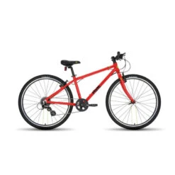 26" Frog 69 -Magasin de vélos frog 26 frog 69 26 l fh69 3 41230 4