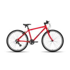 Magasin de vélos -Magasin de vélos frog 26 frog 73 26 l fh73 3 41231 1