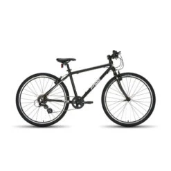26" Frog 73 -Magasin de vélos frog 26 frog 73 26 l fh73 3 41231 2