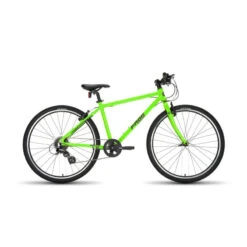 26" Frog 73 -Magasin de vélos frog 26 frog 73 26 l fh73 3 41231 3