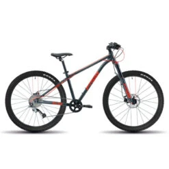 Magasin de vélos -Magasin de vélos frog 26 frog mtb 69 26 l fm69 m 3 41226 1