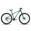 26" Frog MTB 69 -Magasin de vélos frog 26 frog mtb 69 26 l fm69 m 3 41226