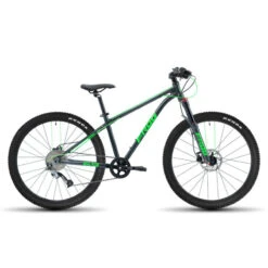 26" Frog MTB 69