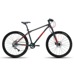 Magasin de vélos -Magasin de vélos frog 26 frog mtb 72 26 l fm72 m 3 41227 1