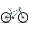 26" Frog MTB 72 -Magasin de vélos frog 26 frog mtb 72 26 l fm72 m 3 41227