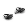 Garmin Rally™ RS100 -Magasin de vélos garmin rallytm rs100 pedals 010 02388 03 3 40948