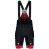 GOBIK Absolute 4.1 K10 World Tour Cuissard -Magasin de vélos gobik absolute 41 k10 world tour cuissard bib pants 10 02 032 014 3 41544
