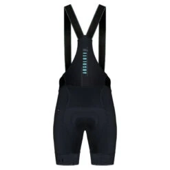 GOBIK Absolute 5.0 K10 Cuissard -Magasin de vélos gobik absolute 50 k10 cuissard bib pants 10 02 002 3 41714 1