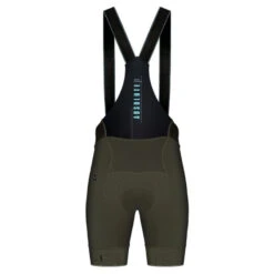 GOBIK Absolute 5.0 K10 Cuissard -Magasin de vélos gobik absolute 50 k10 cuissard bib pants 10 02 002 3 41714 5