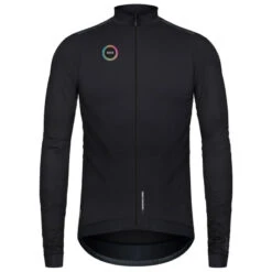 GOBIK Amour Vanta Veste Thermique