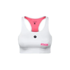 GOBIK Core Soutien-gorge -Magasin de vélos gobik core soutien gorge bases layers 15 03 001 3 41726 2