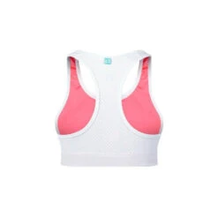 GOBIK Core Soutien-gorge -Magasin de vélos gobik core soutien gorge bases layers 15 03 001 3 41726 3