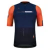 GOBIK CX PRO 2.0 Maillot -Magasin de vélos gobik cx pro 20 maillot jerseys 10 01 001 3 41710