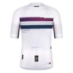 GOBIK CX PRO 2.0 Maillot -Magasin de vélos gobik cx pro 20 maillot jerseys 10 01 001 3 41710 11