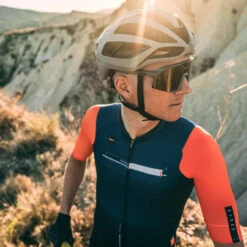 GOBIK CX PRO 2.0 Maillot -Magasin de vélos gobik cx pro 20 maillot jerseys 10 01 001 3 41710 3