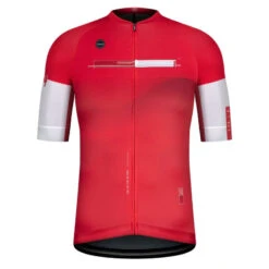 GOBIK CX PRO 2.0 Maillot -Magasin de vélos gobik cx pro 20 maillot jerseys 10 01 001 3 41710 4