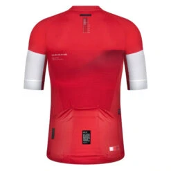 GOBIK CX PRO 2.0 Maillot -Magasin de vélos gobik cx pro 20 maillot jerseys 10 01 001 3 41710 5