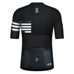GOBIK CX PRO 2.0 Maillot -Magasin de vélos gobik cx pro 20 maillot jerseys 10 01 001 3 41710 8