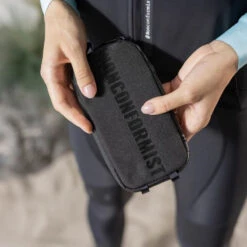 GOBIK Étui De Téléphone -Magasin de vélos gobik etui de telephone backpacks 15 20 001 15 21 001 3 42408 2