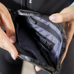 GOBIK Étui De Téléphone -Magasin de vélos gobik etui de telephone backpacks 15 20 001 15 21 001 3 42408 3