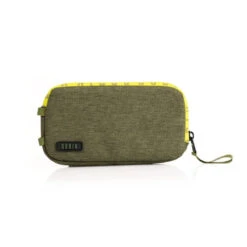 GOBIK Étui De Téléphone -Magasin de vélos gobik etui de telephone backpacks 15 20 001 15 21 001 3 42408 5