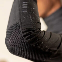 GOBIK Exo Veste -Magasin de vélos gobik exo veste jackets 10 05 003 3 42399 3