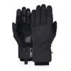 GOBIK Gants Thermique Primaloft Zero -Magasin de vélos gobik gants thermique primaloft zero bike gloves 15 05 013 3 42407