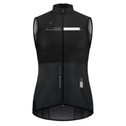 GOBIK Gilet Plus 2.0 -Magasin de vélos gobik gilet plus 20 jackets 10 04 002 3 41720 4
