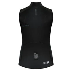 GOBIK Gilet Plus 2.0 -Magasin de vélos gobik gilet plus 20 jackets 10 04 002 3 41720 5